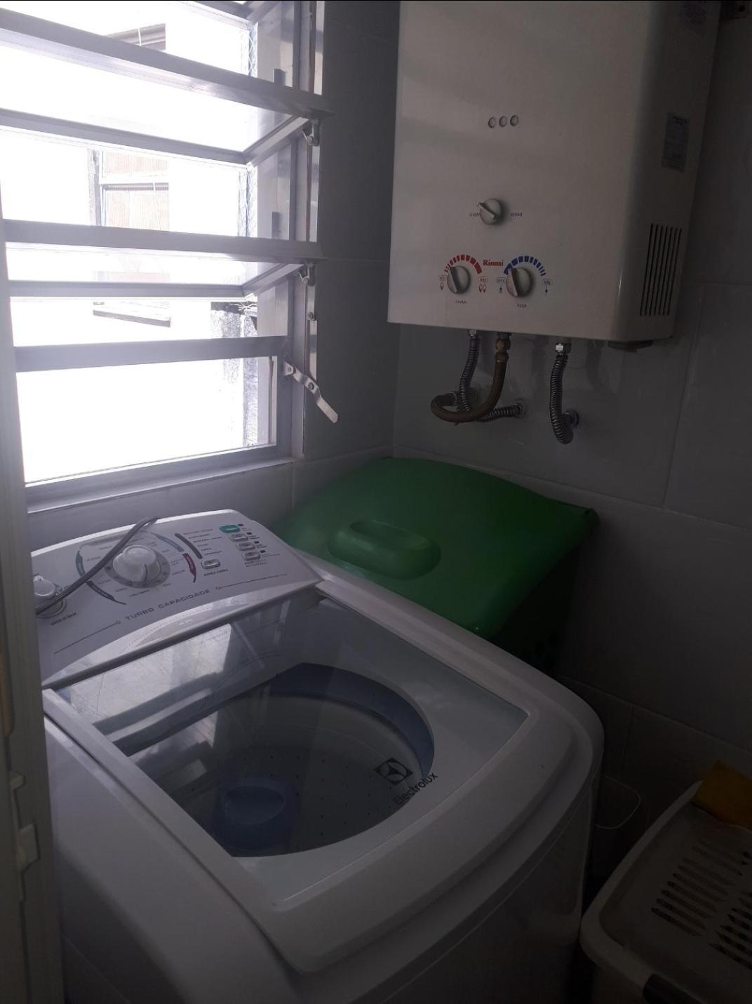 Copa Hosts Apartamento