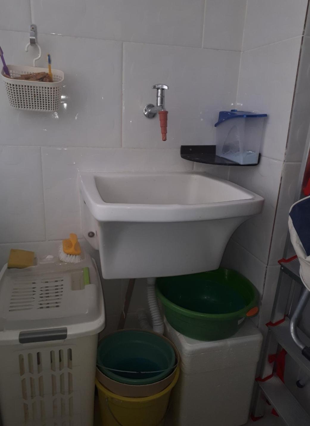 Copa Hosts Apartamento