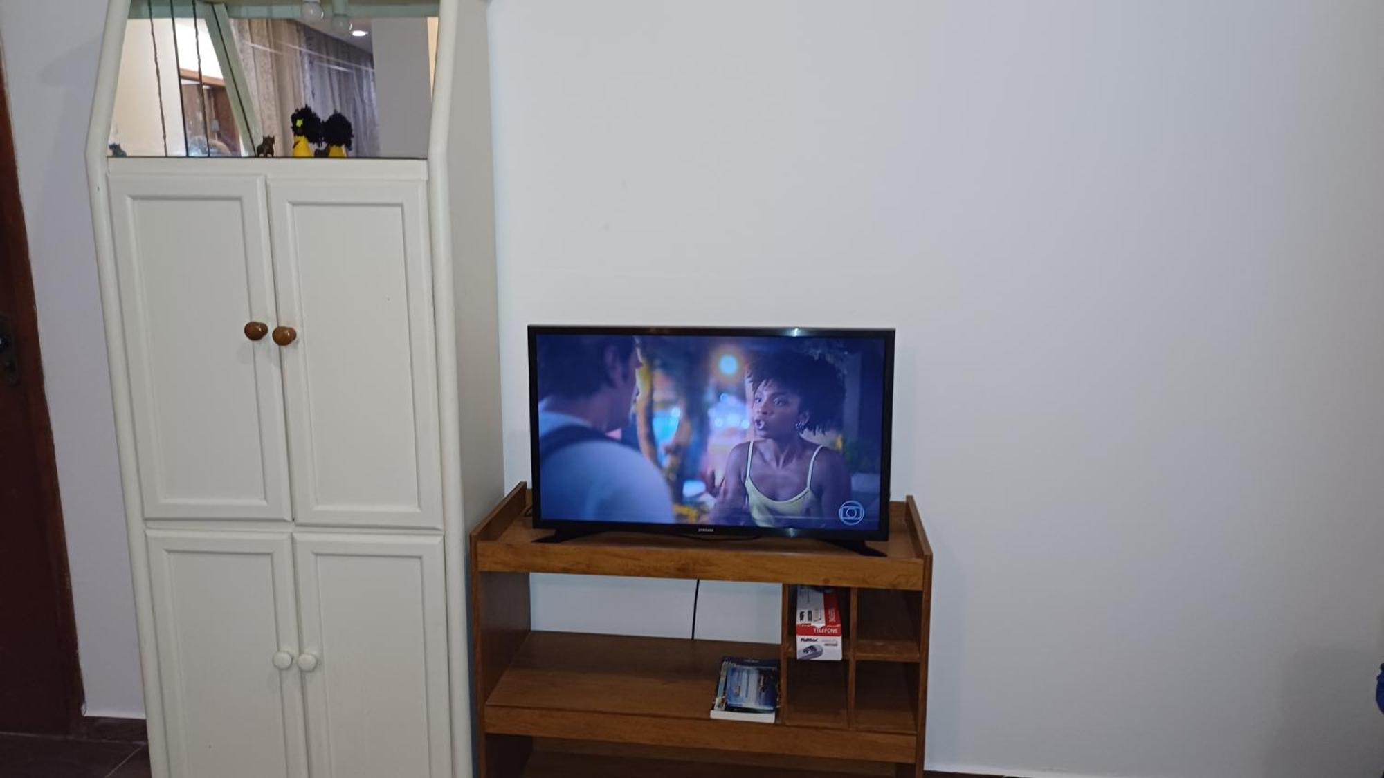 Copa Hosts Apartamento *