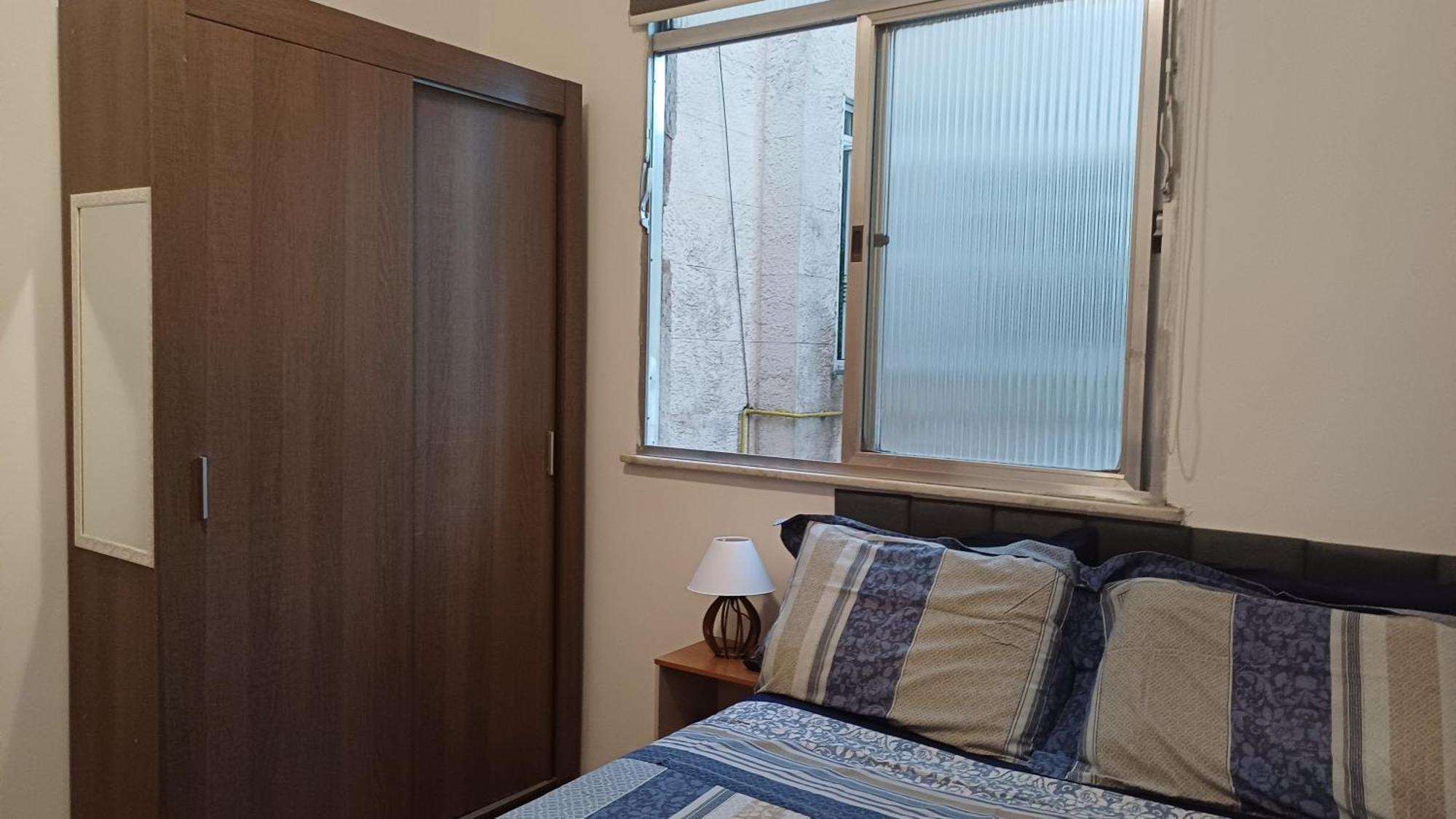 Apartamento Copa Hosts