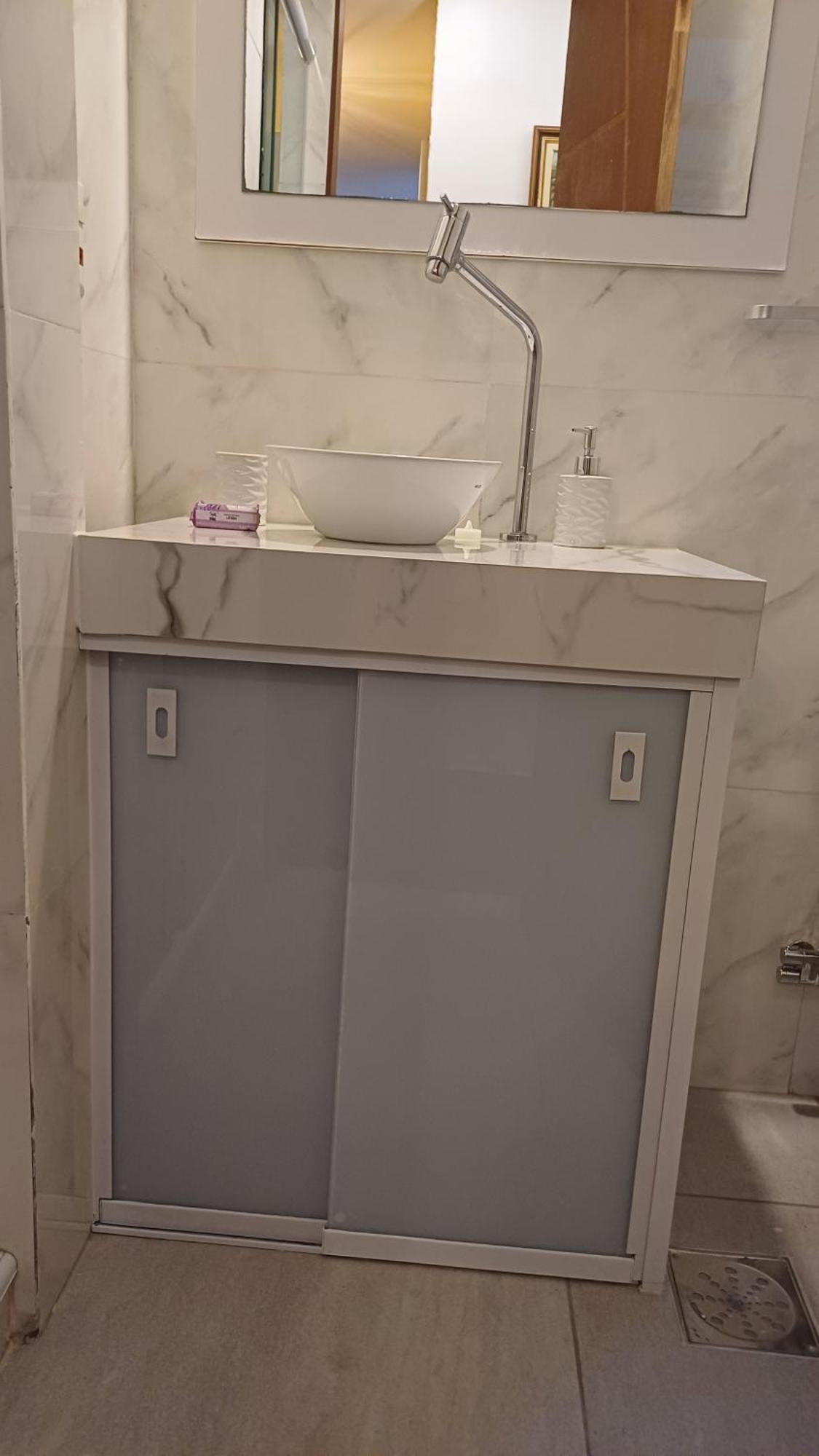Copa Hosts Apartamento