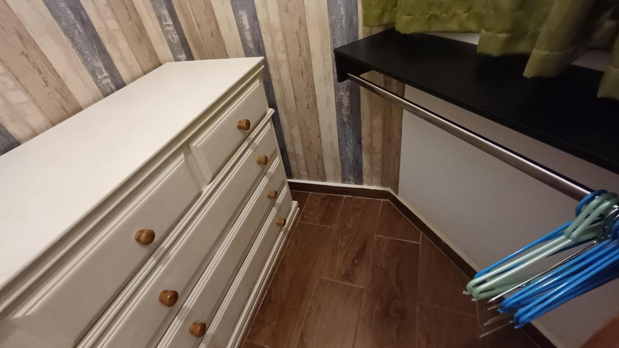 Copa Hosts Apartamento *