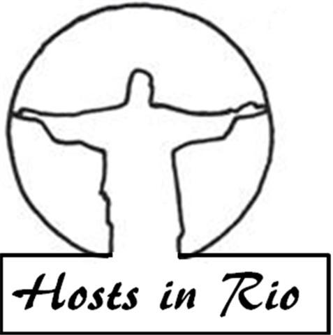 Apartamento Copa Hosts *