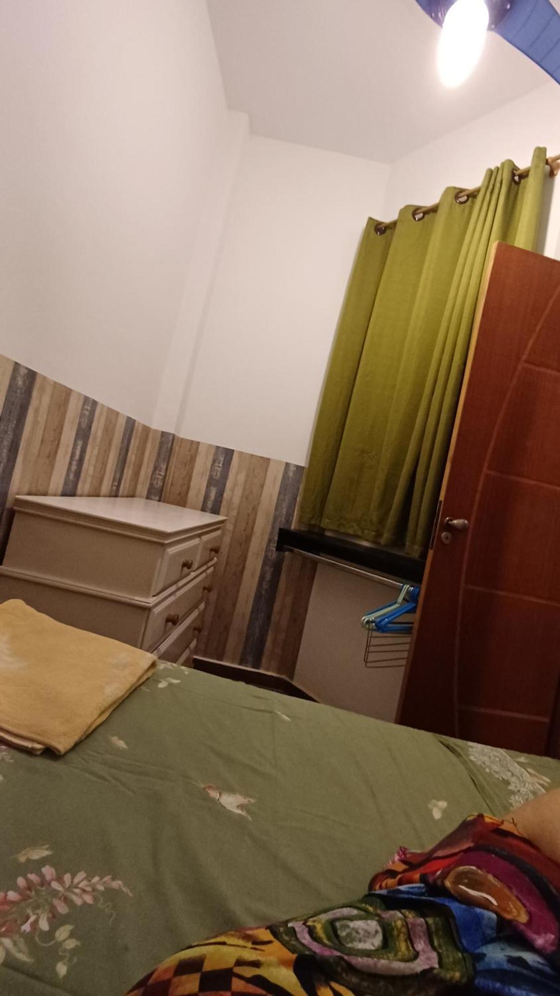 Copa Hosts Apartamento Río de Janeiro